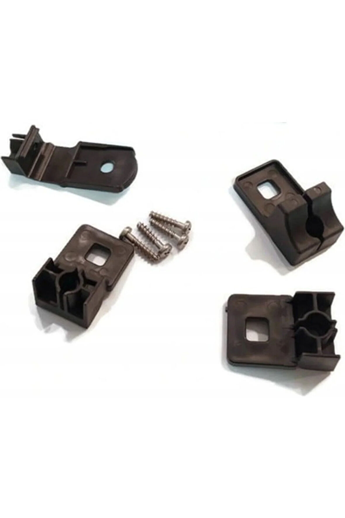 Vw Crafter Sol Far Tamir Kiti 2006-2016 2E0998225