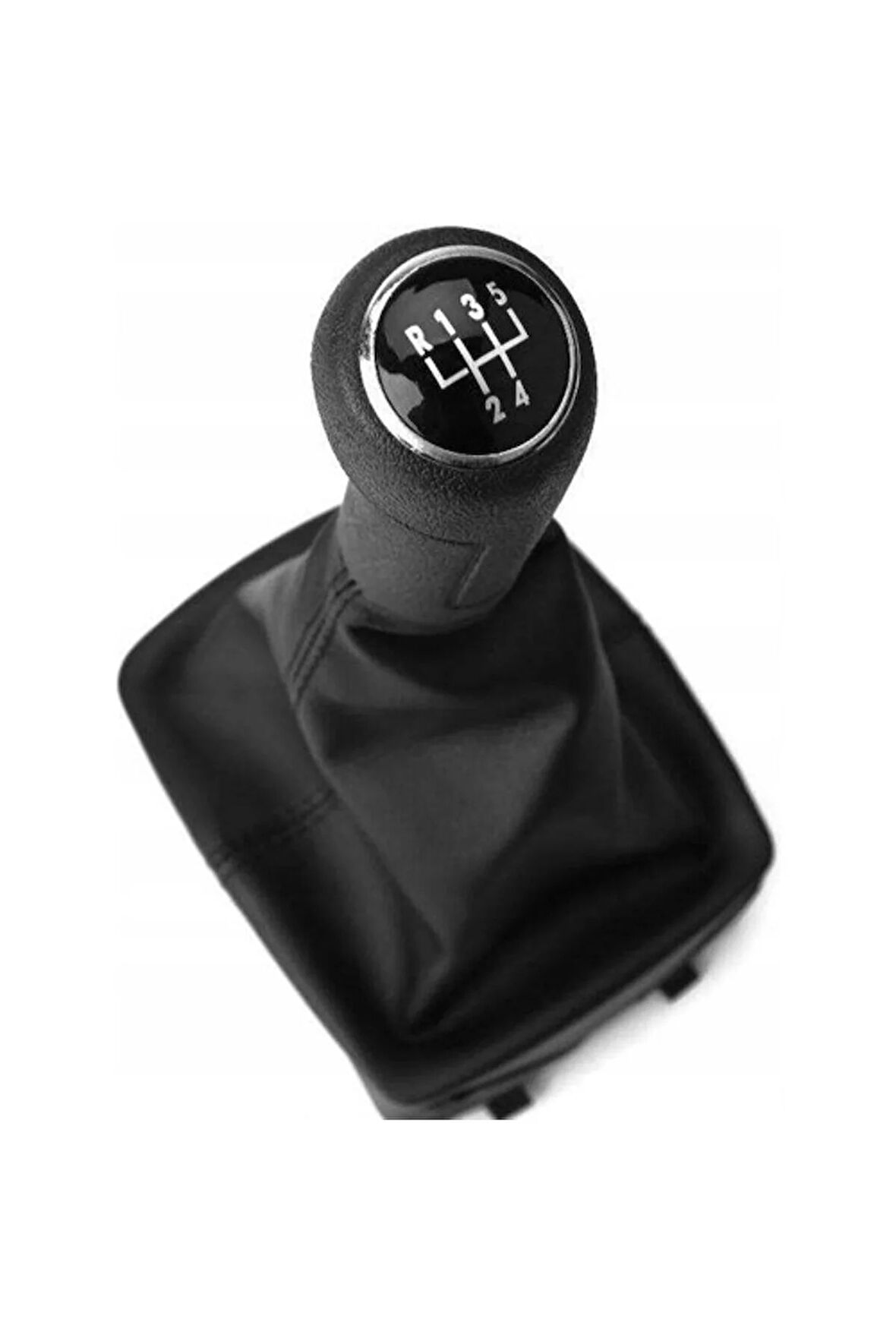 Vw Polo Vites Topuzu Körük 2002-2005 6Q1711113F