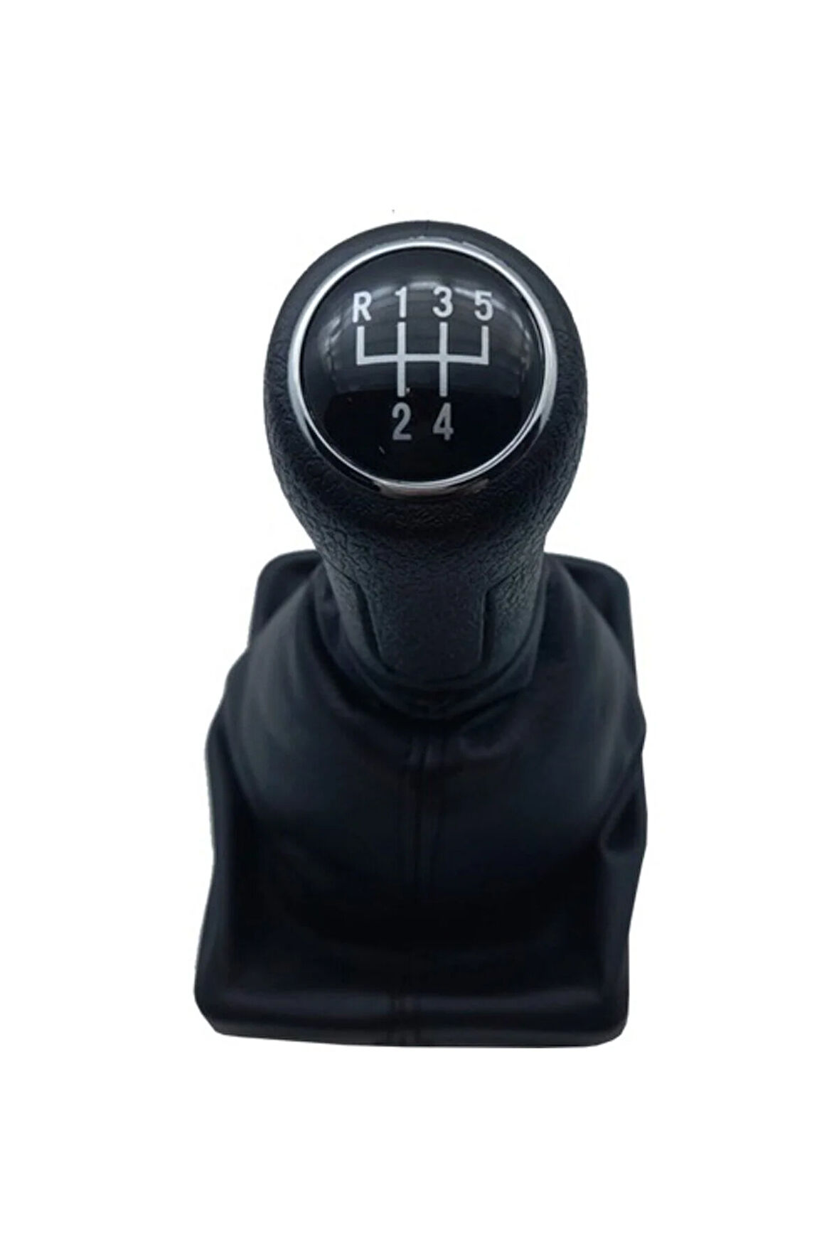 Audi A6 Vites Topuzu Körük 2009-2016 4F0863278Q