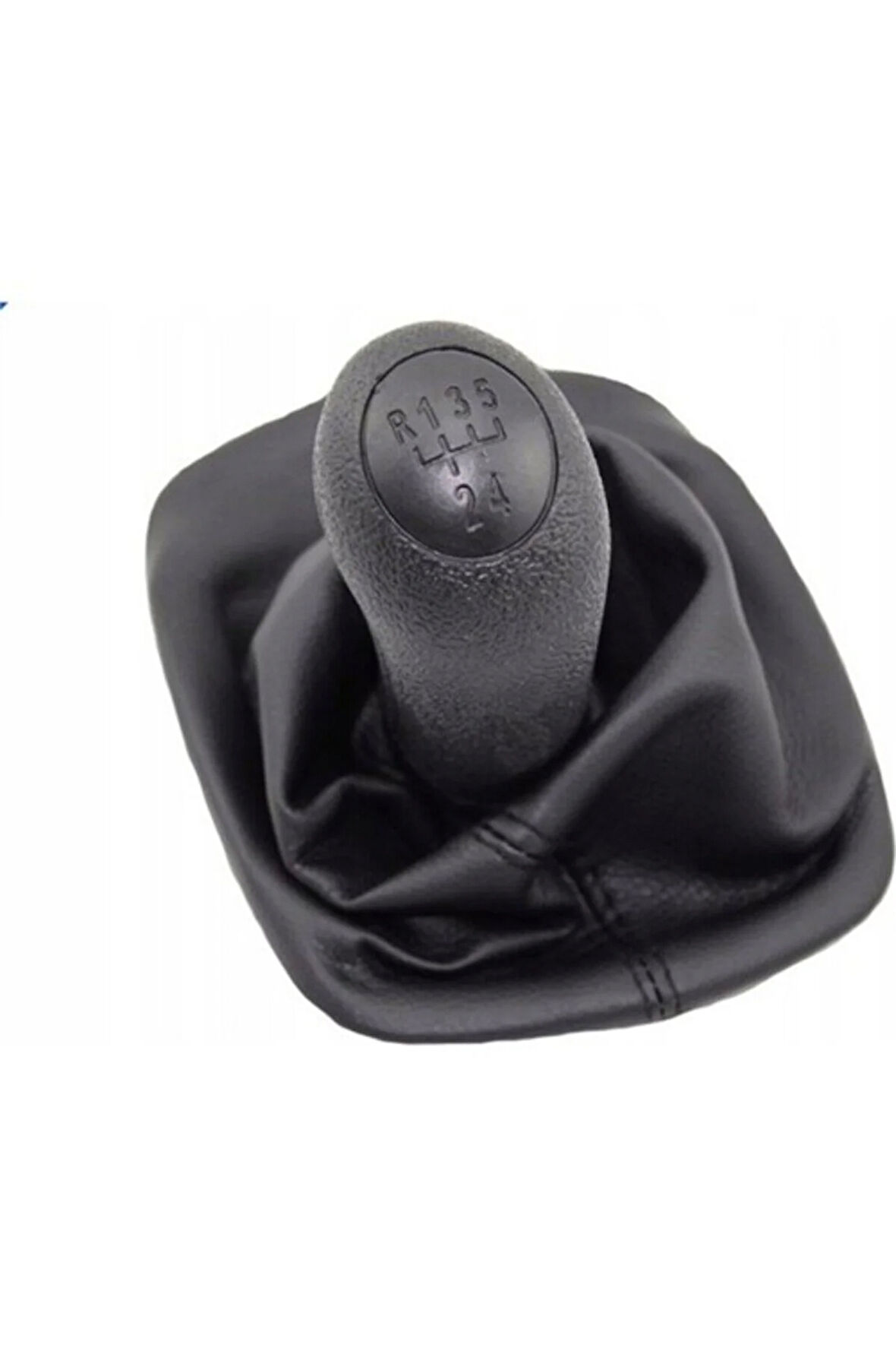 Skoda Octavia Vites Topuzu Körük 2001-2009 1U0711141