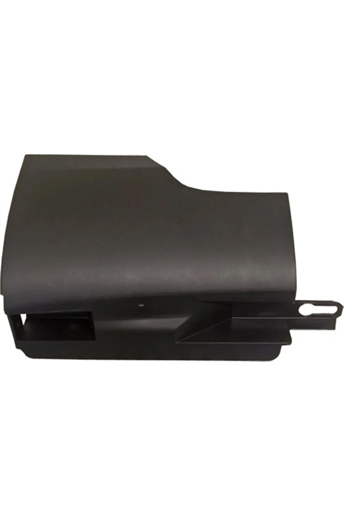 Vw Passat B6 Sağ Tampon Köşe Plastiği 2006-2011 3C0853898A