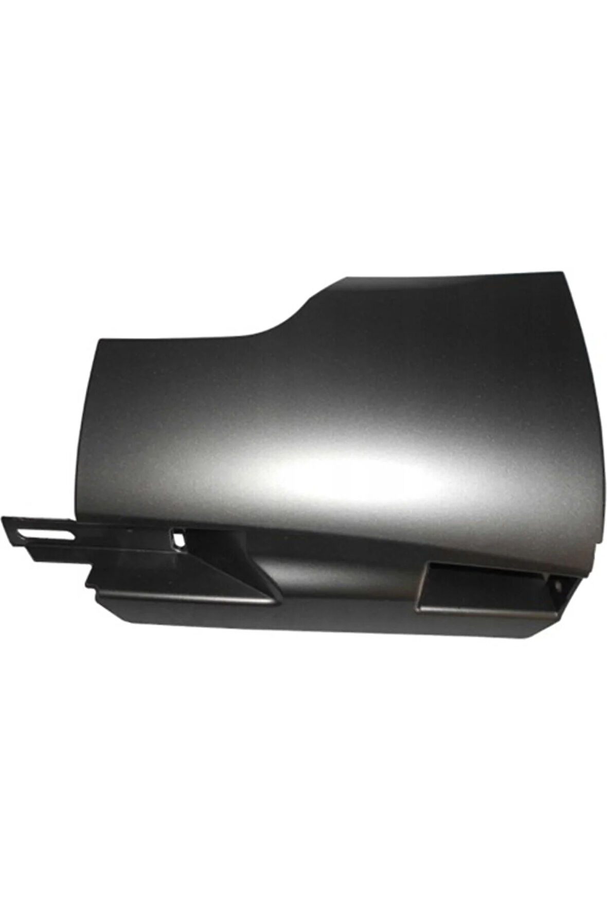 Vw Passat B7 Sağ Arka Marşpiyel Kaplama 2011-2015 3AA853898C