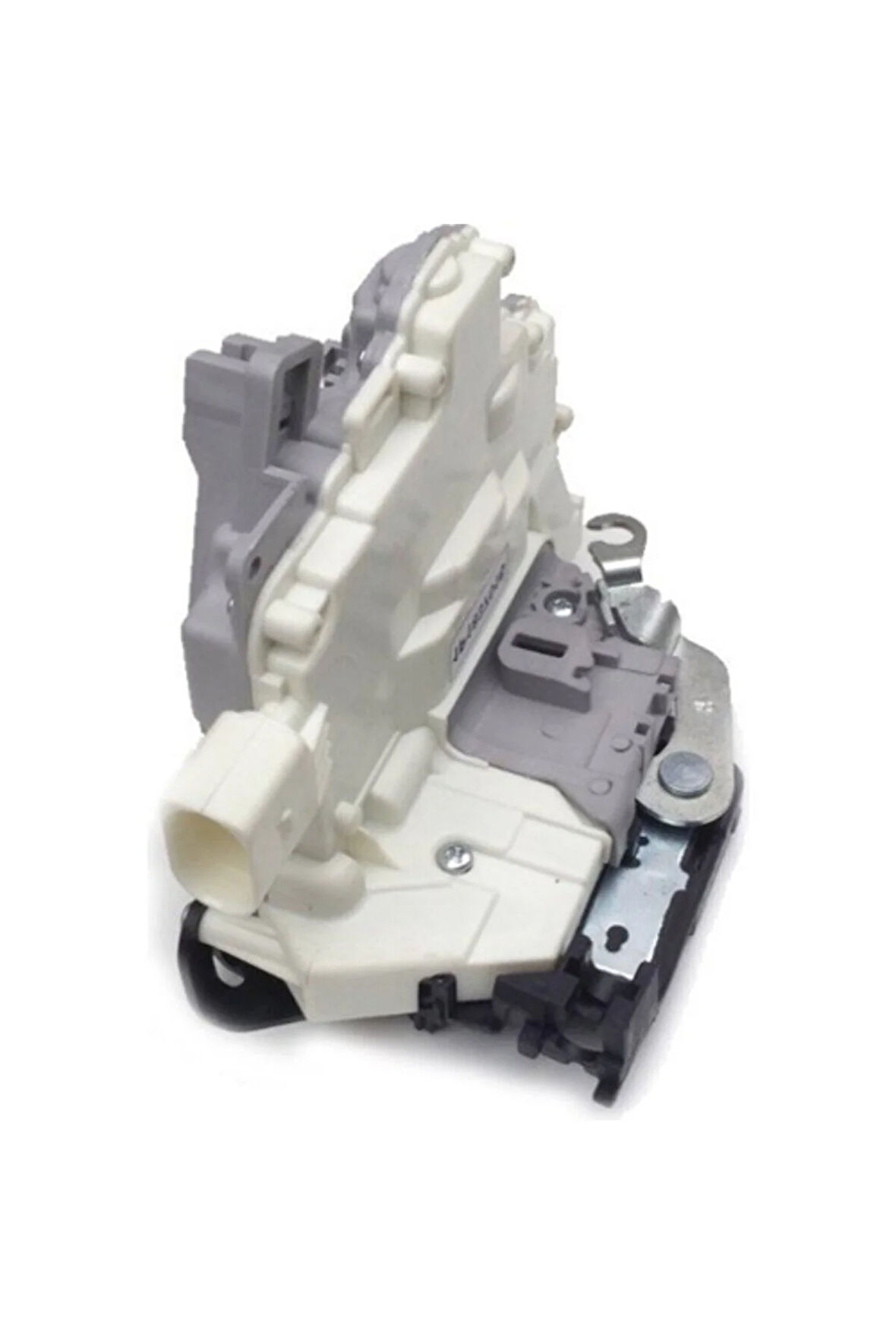 Altea 06-13 Leon 06-13 Sol Ön Kapı Kilit Mekanizması 1P1837015