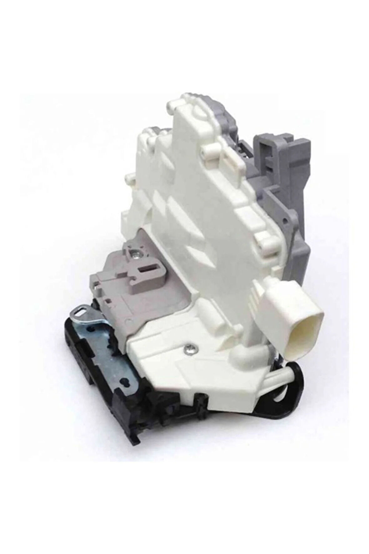 Kapı Kilit Mekanizması Arka R Ibiza 09-11/superb 08-13/passat 06-15/tiguan 08-11/q7 07-09