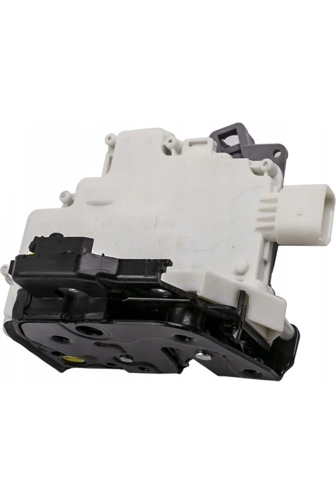 A4 05-09 Exeo 09-14 Sağ Arka Kapı Kilit Mekanizması 8E0839016AA