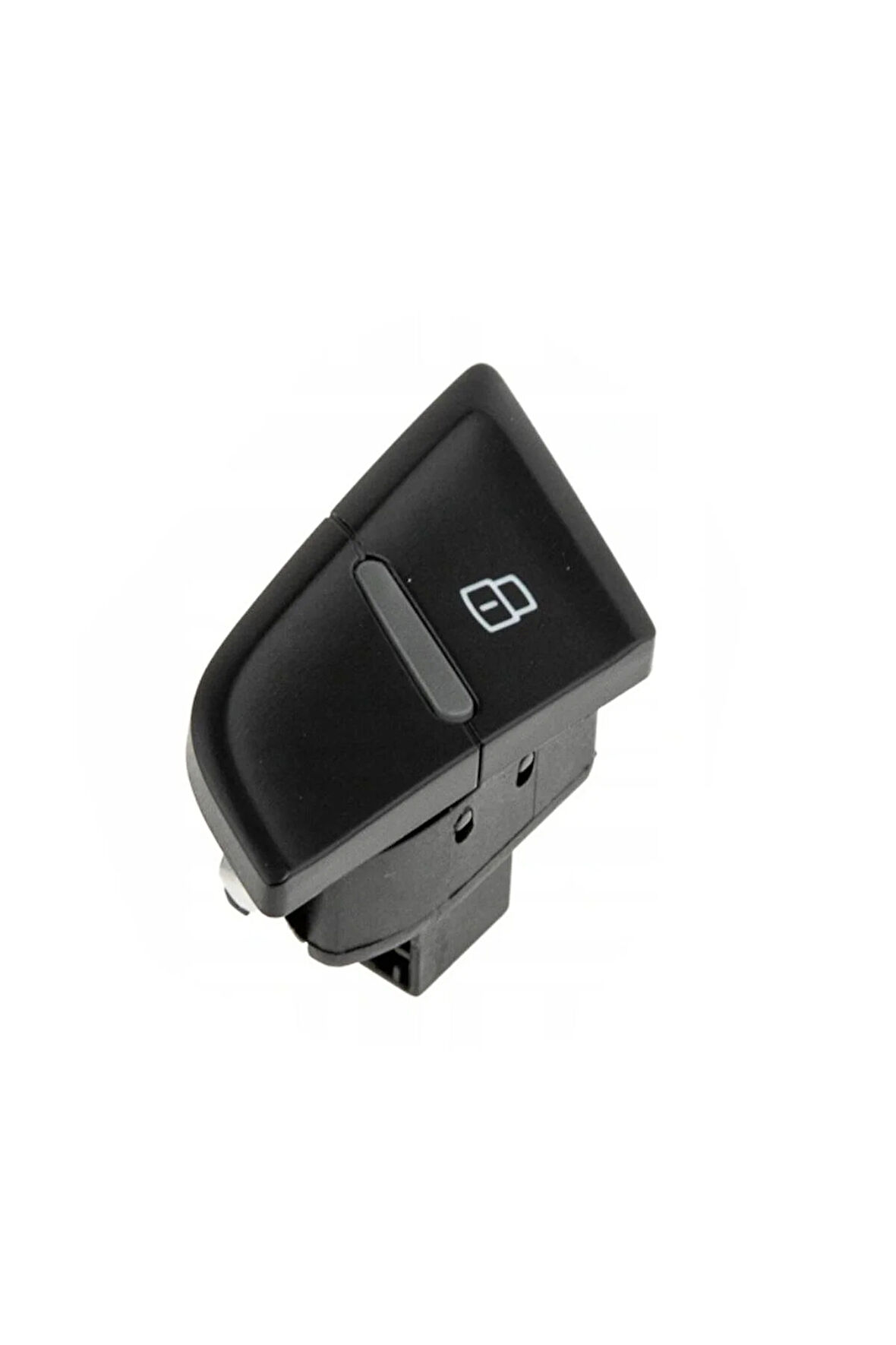 Audi Q5 Merkezi Kilit Dügmesi 2009-2017 8R0962108A