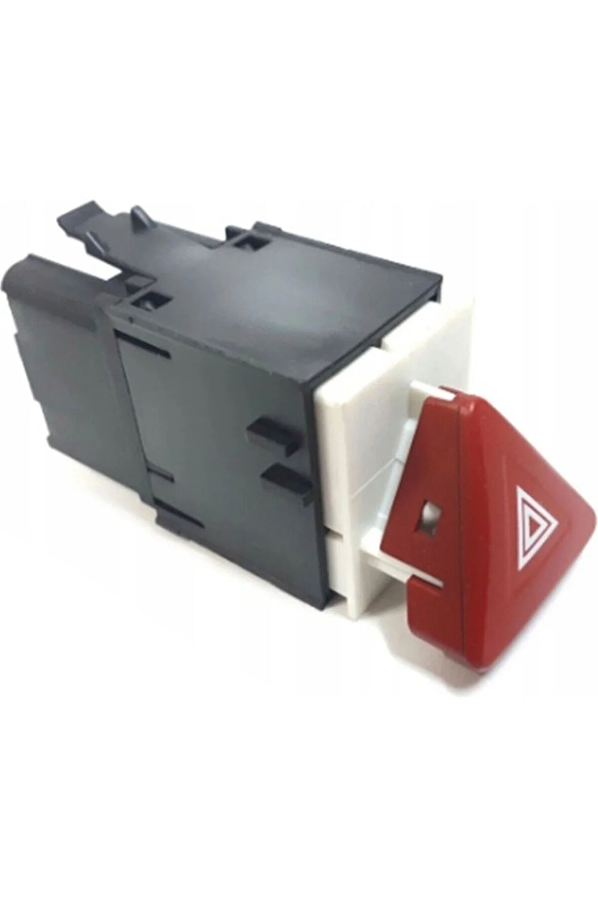 Vw Passat B7 Anahtar Flaşör 2006-2011 3C0953509A