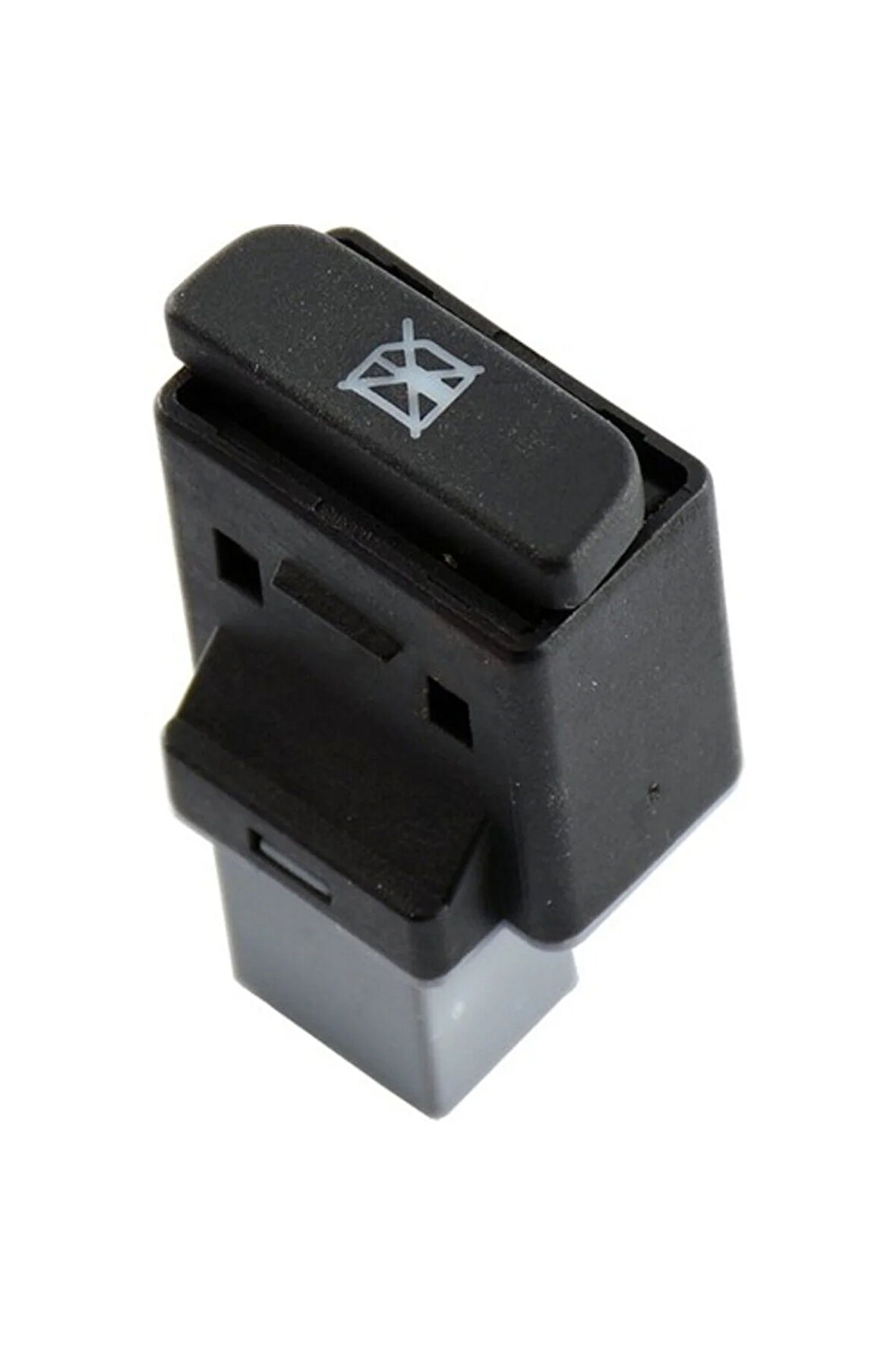 Vw Polo Çocuk Kilidi Anahtarı 2002-2008 6Q0959859