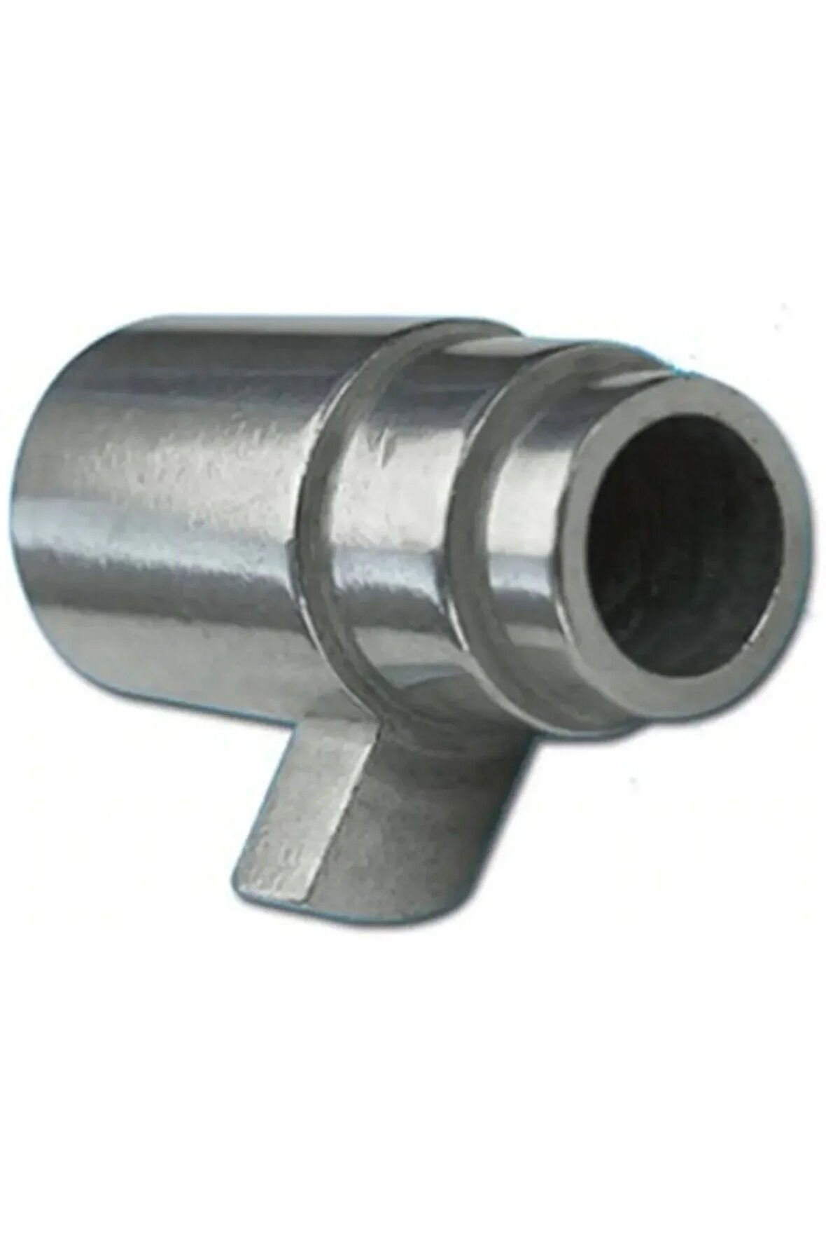 Vw Transporter T5 T6 T7 Kol Dayama Burcu Sol 7H0881081F