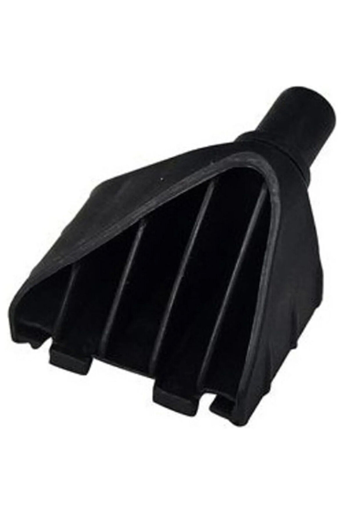 Volkswagen Caddy Bagaj Tabla Tutamak Ayağı Sağ (2004 - 2015) 2K0863534