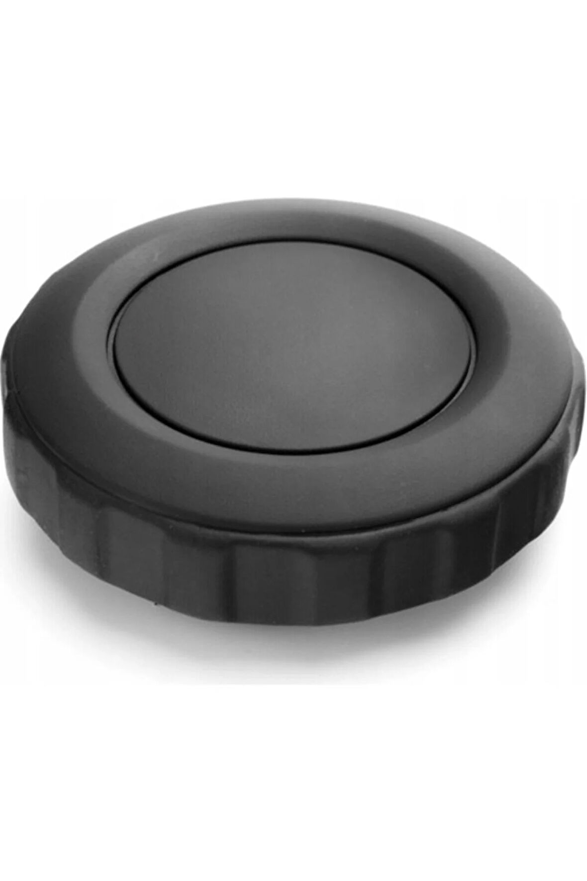 Seat Leon Koltuk Ayar Kolu Siyah (2013 - 2020) 8K08816714PK