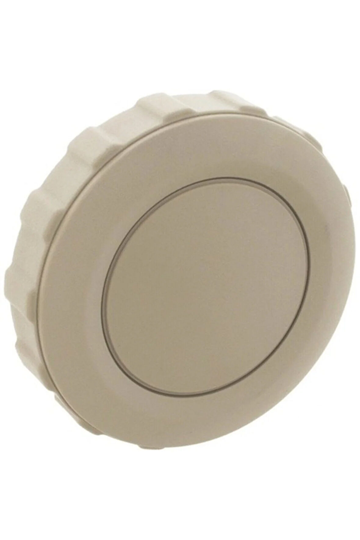 Koltuk Ayar Kolu Bej Tüm Yeni Modeller 8K0881671DS5