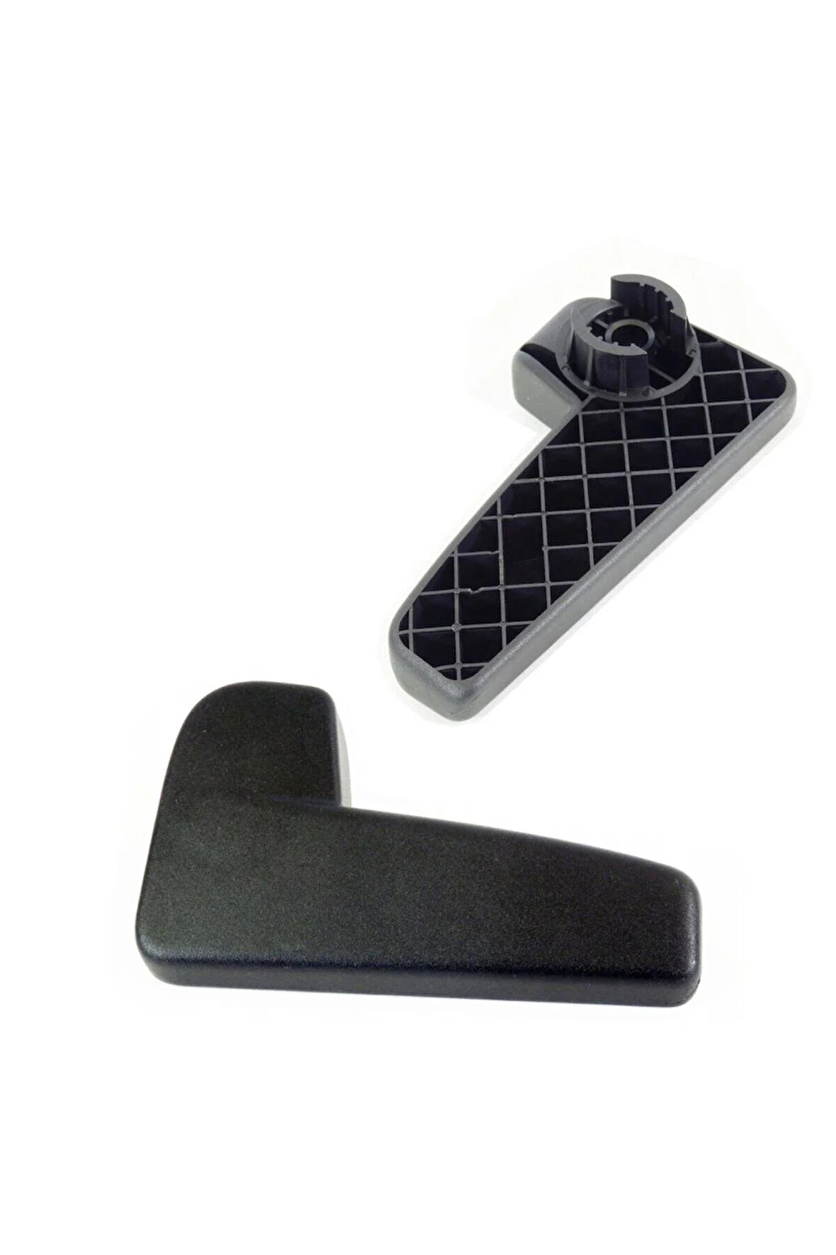 Vw Polo Motor Kaput Açma Kolu 2015-2017 6r1823533