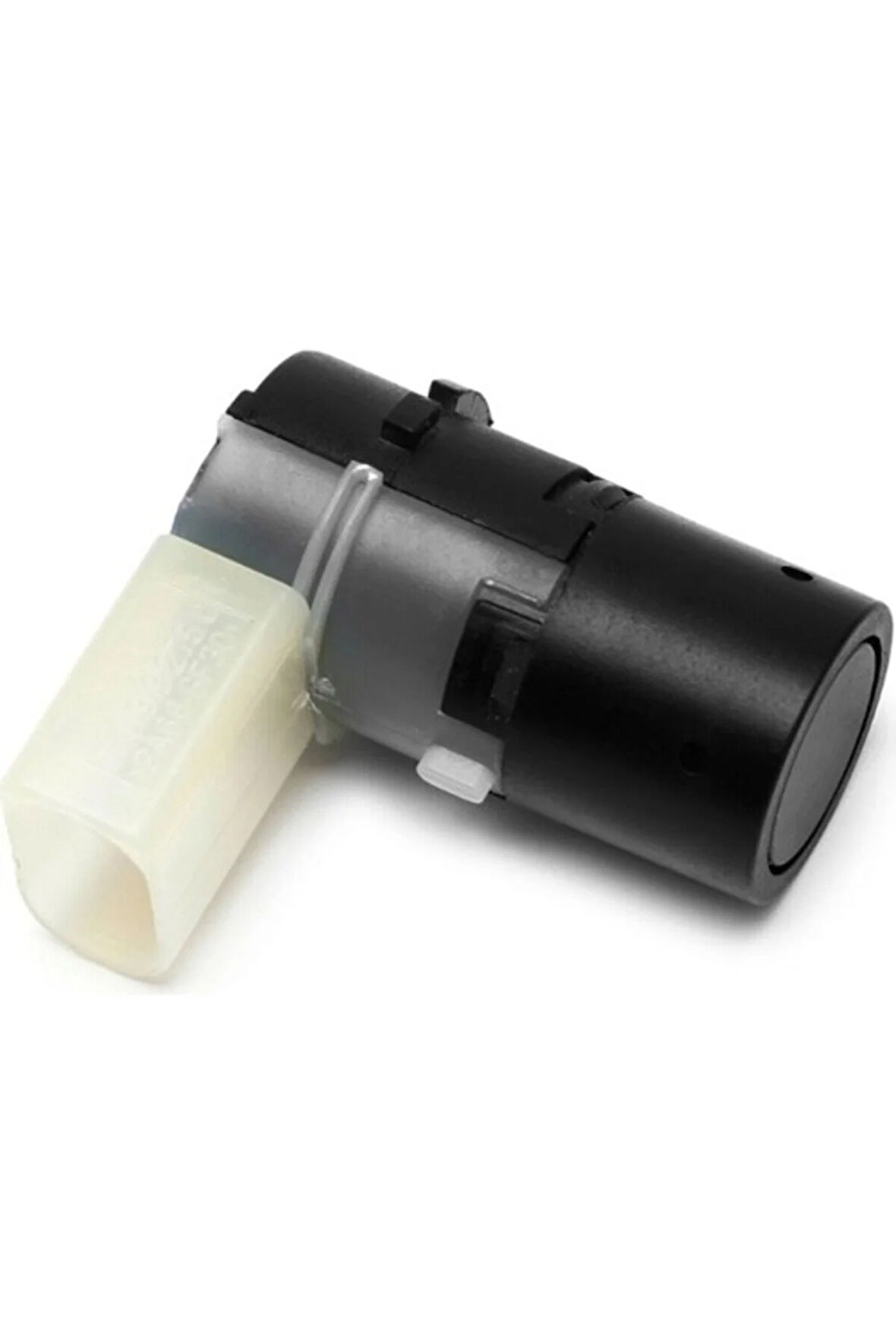 Park Sensörü 7H0919275C