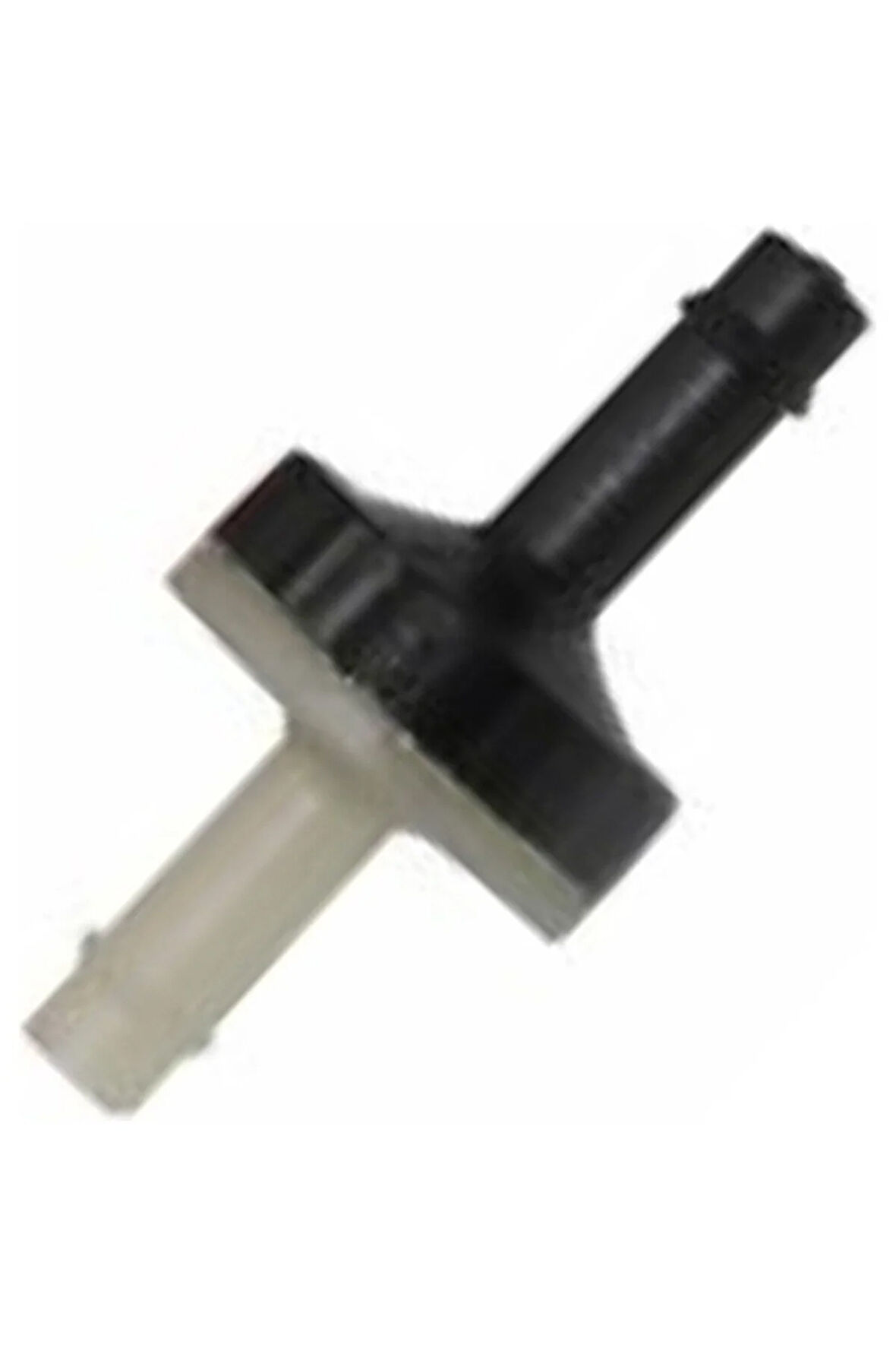 Çek Valf 046905291B