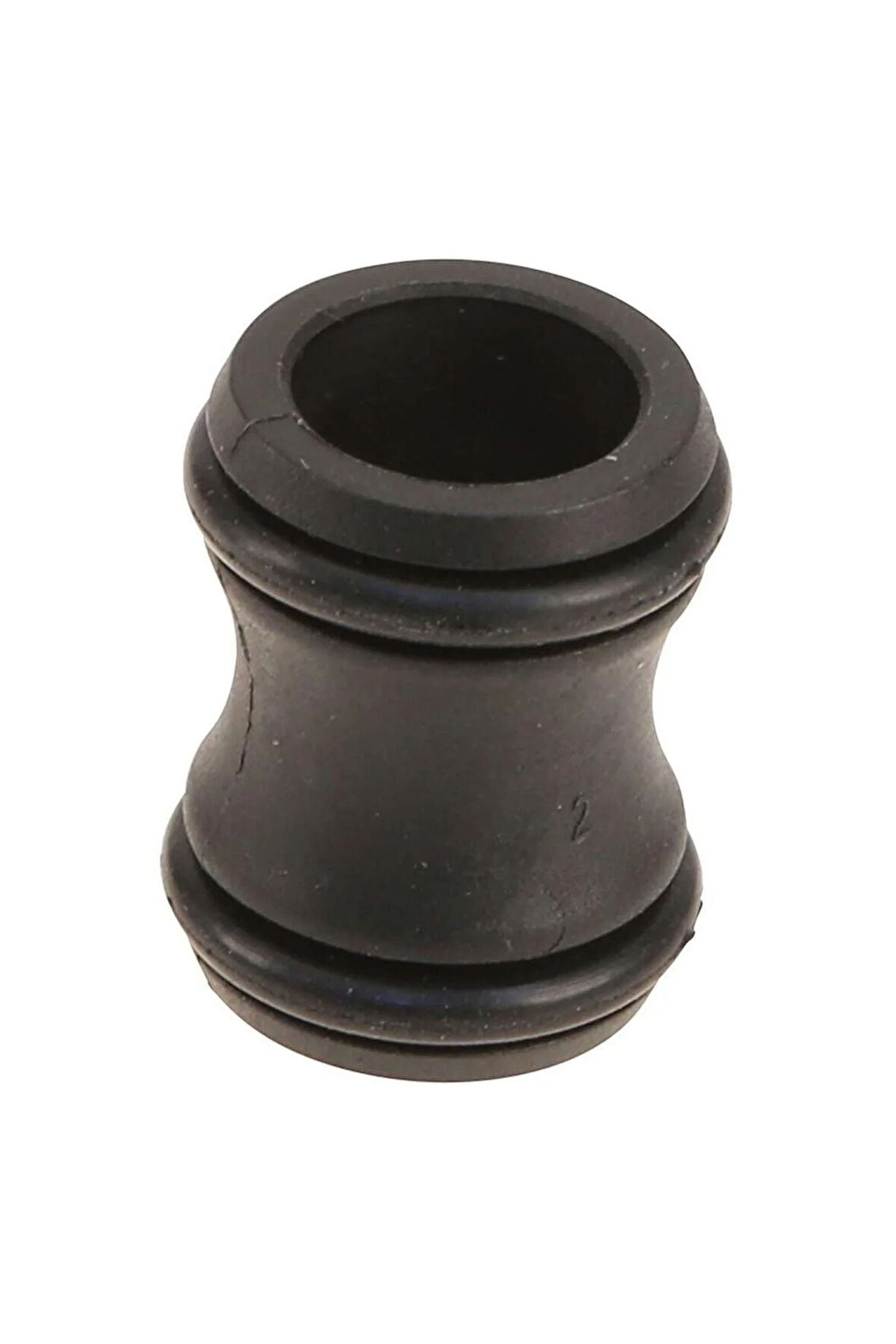 Golf5-Golf6-Passat B6-Jetta Su Pompa Giriş Borusu 2005-2009 06L121131