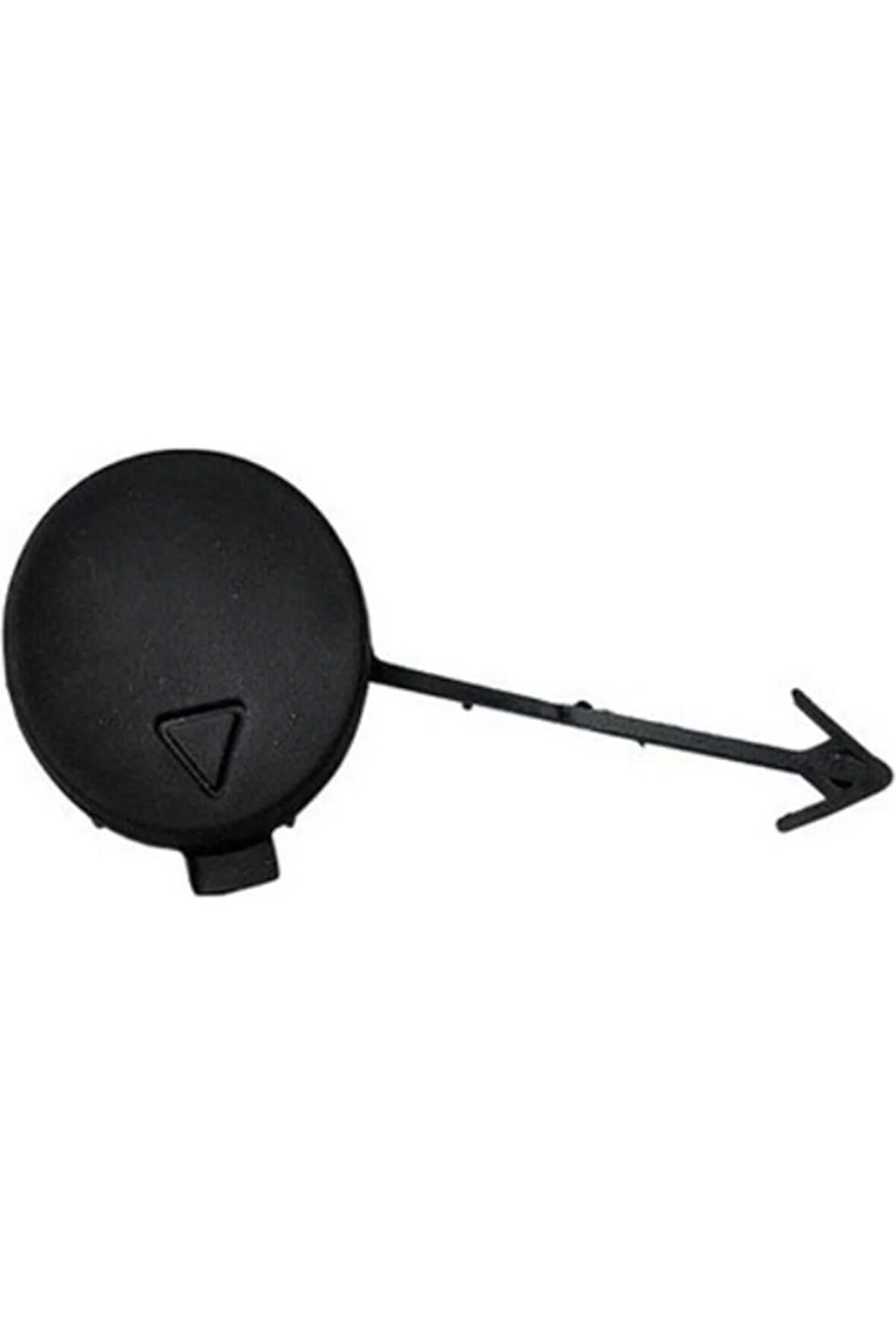 Vw Crafter Ön Çeki Demir Kapagı 2006-2016 2E0853293