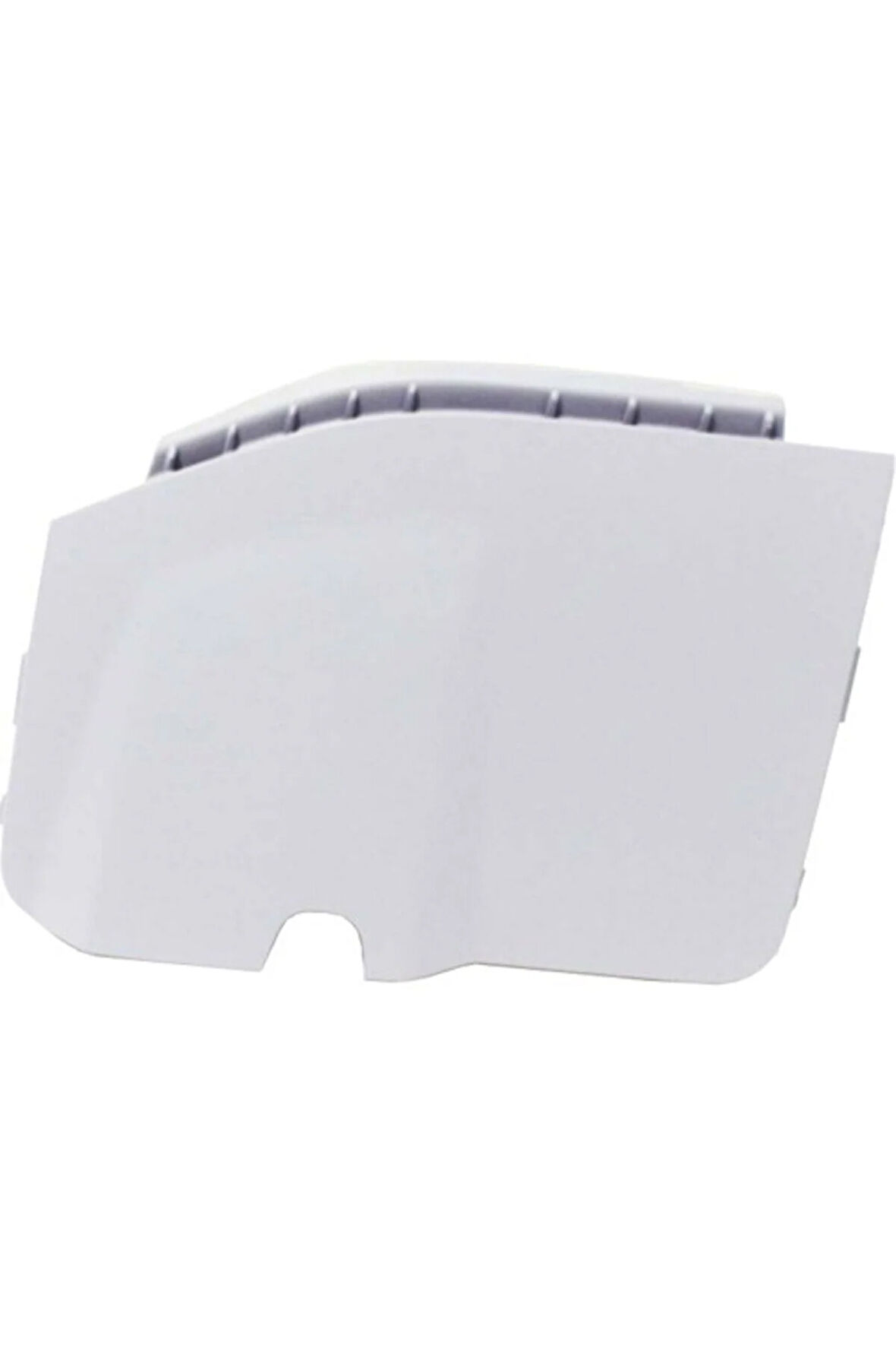 Vw Amarok Ön Çeki Demir Kapagı 2013-2016 2HH807155A Gru