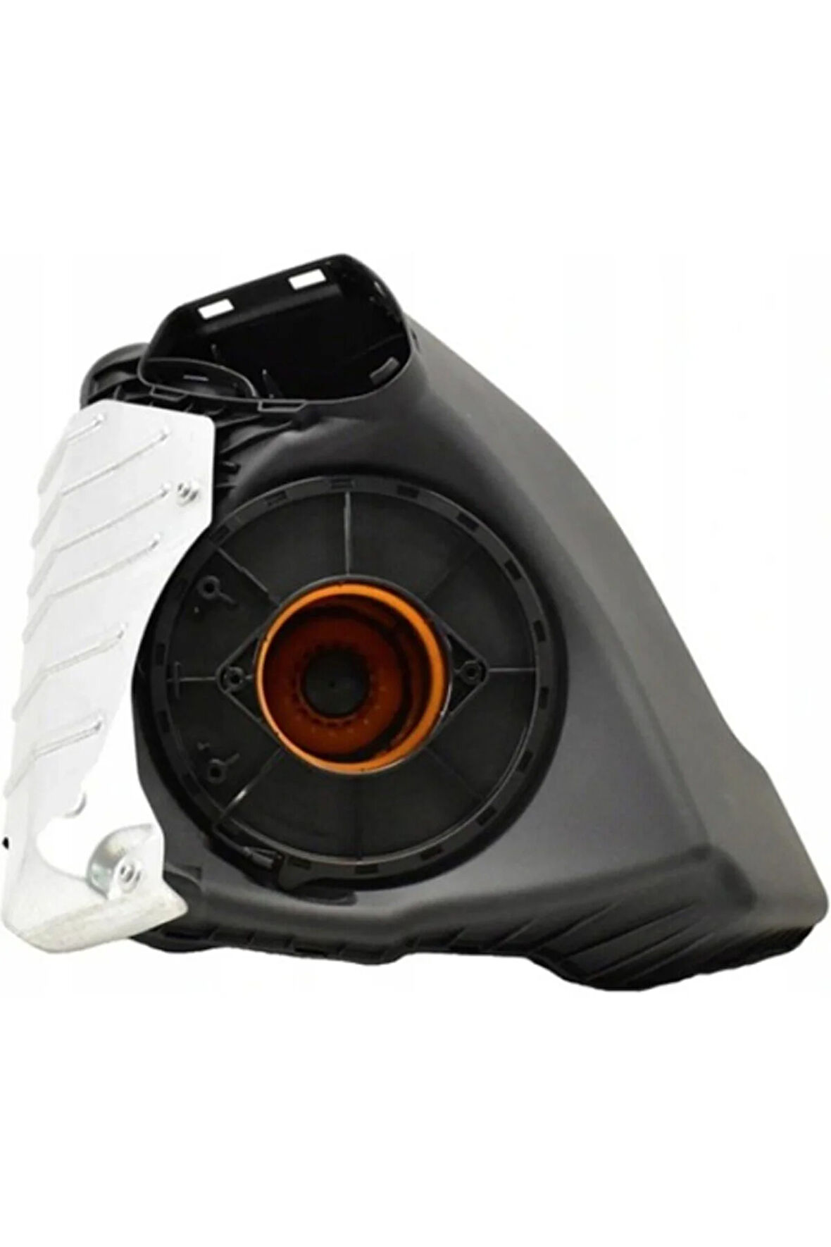 Audi A6 2,0 3,0 Dizel Hava Filtre Kutusu 4G0133838R