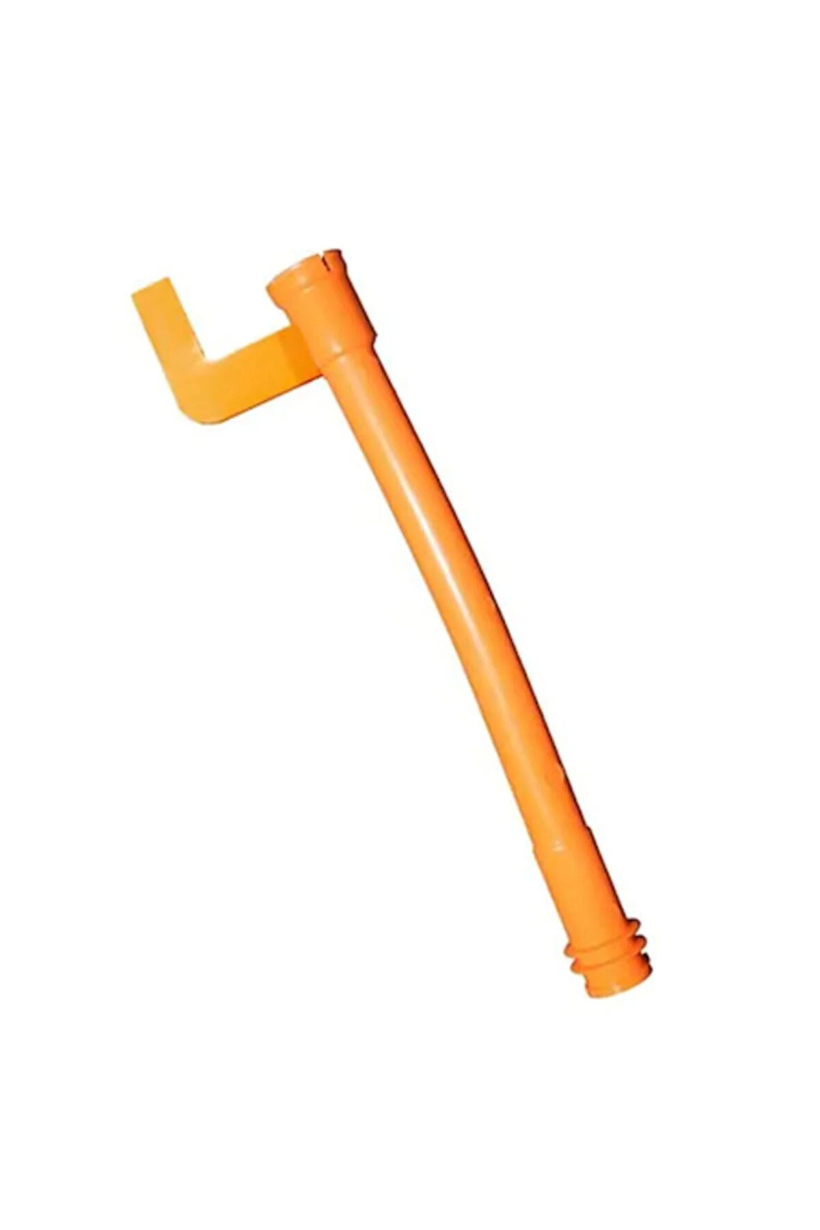 Golf5 Jetta Passat Yag Çubuk Yuvası 04-10 [Bsg] [038103663C]