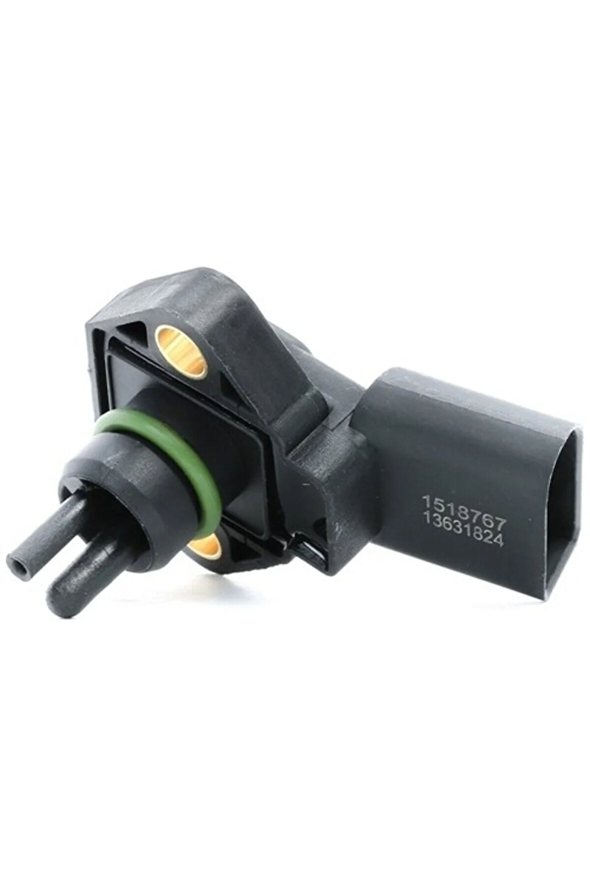 Basınç Sensörü 3.0 Tdi Casa Motor 059906051