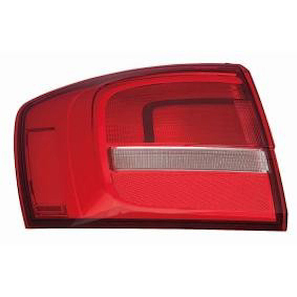 SOL DIŞ STOP LAMBASI VW VOLKSWAGEN JETTA 2015-2018