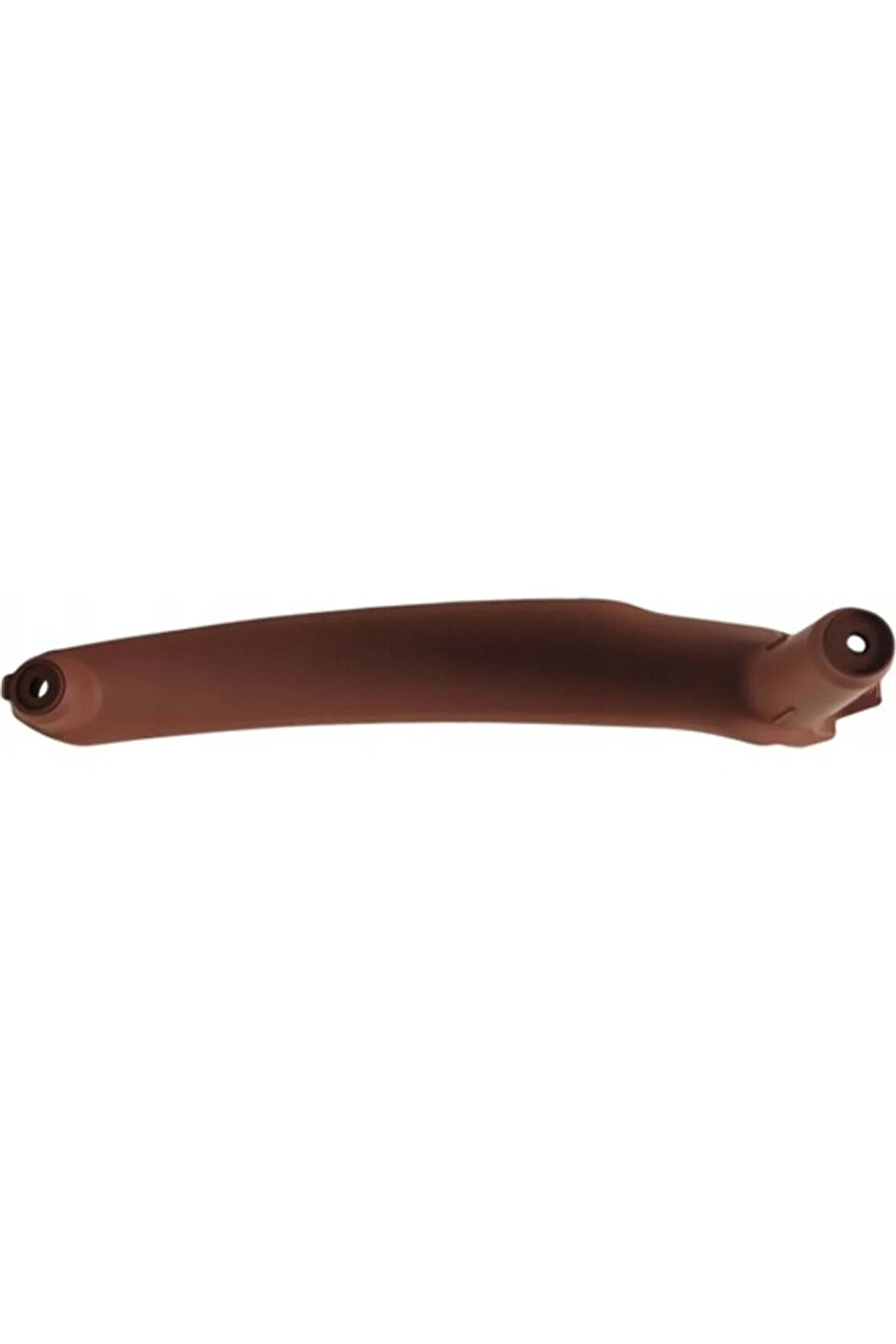 Bmw E70-E71 X5 2006-2014 Kapı Tutamağı Ön Arka Sol Kahve 51416969407