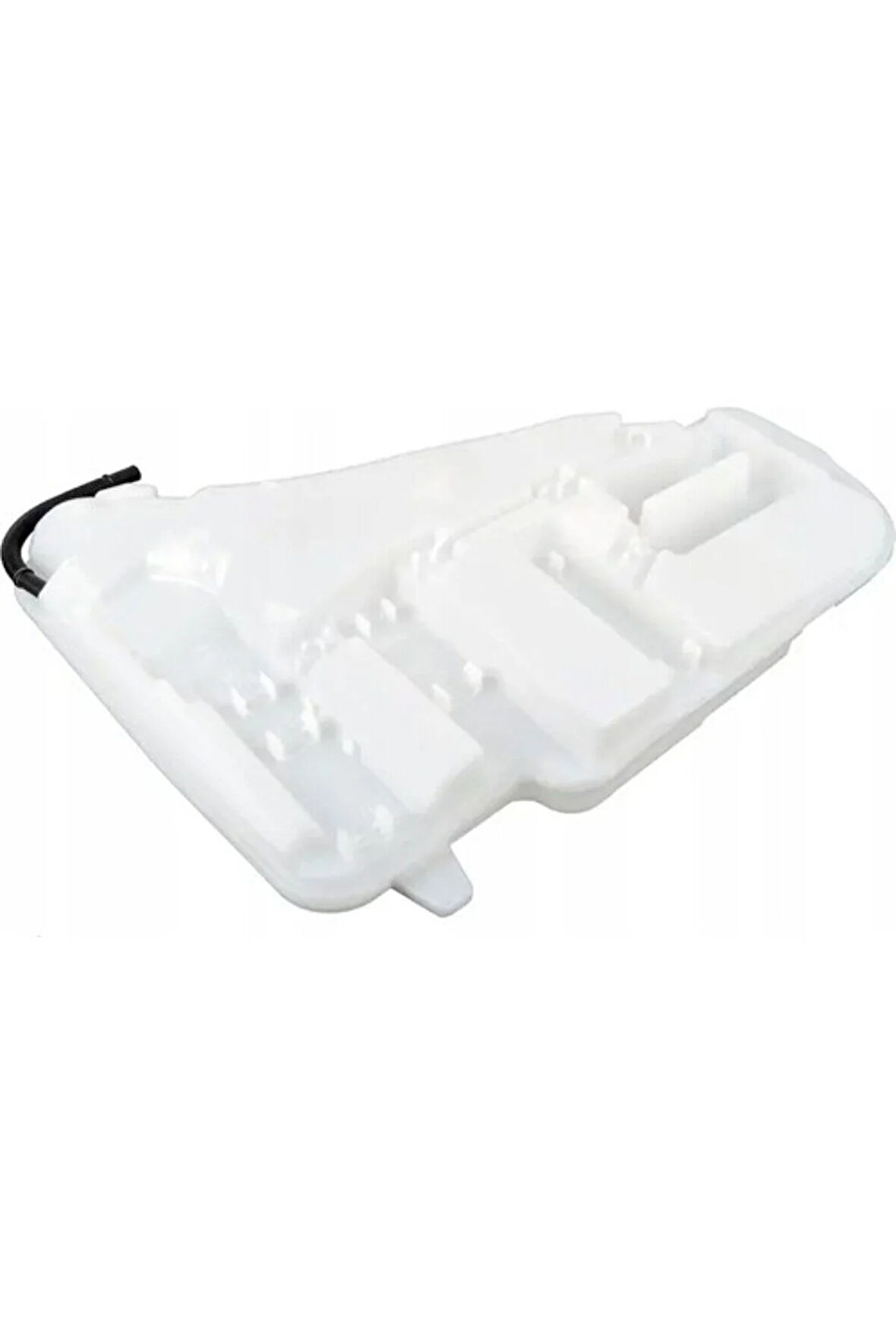 Silecek Su Deposu (F.yık-Lı) Bmw F10 F01