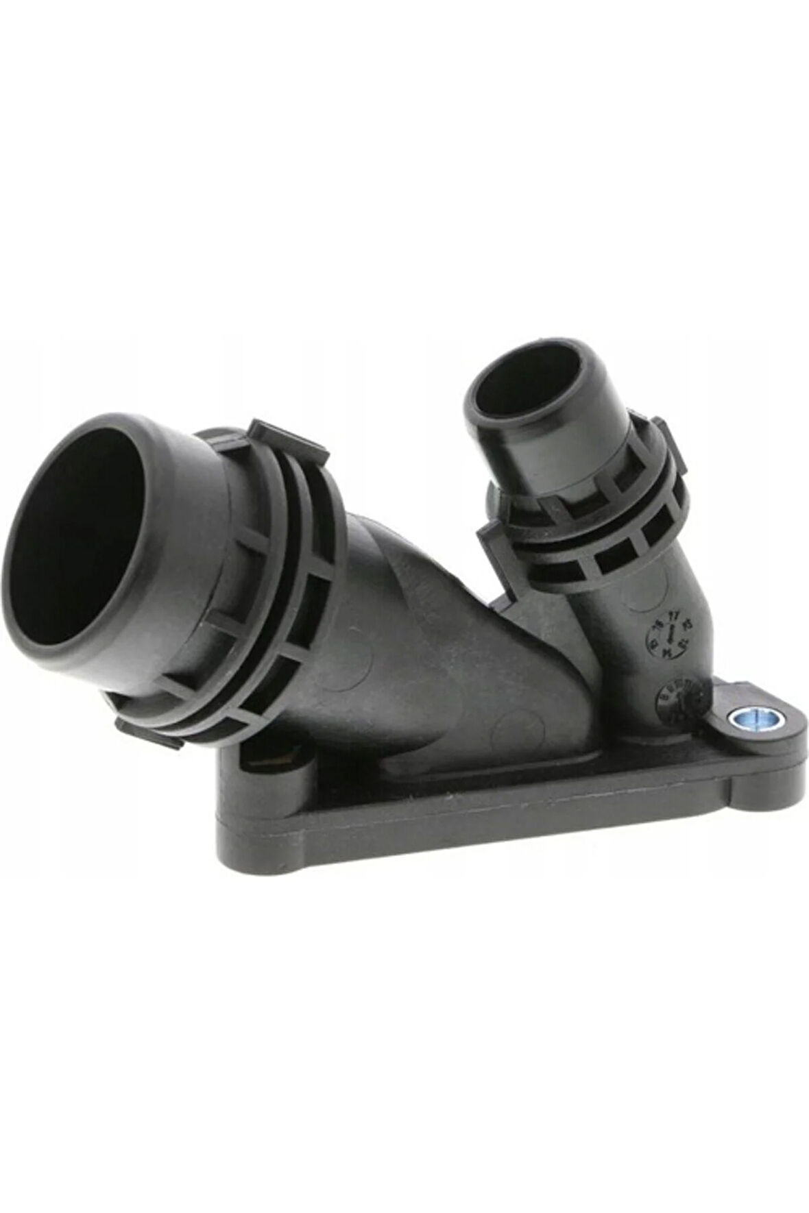 Bmw E90-92-93 E60 F10 F07 E84 F01 N47 N57 Blok Su Borusu 11117800048