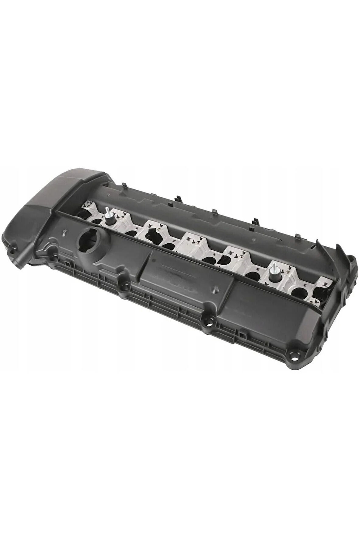 Bmw E38 E46 X5 E53 Külbütör Kapağı M52 M54 1997-2002 11121432928