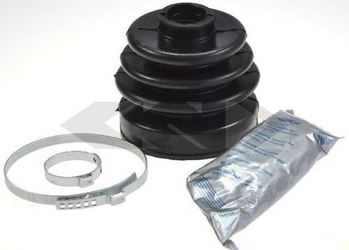 Gkn 304034 Aks Körüğü Diş Honda CRV 97-01 44324SB0310