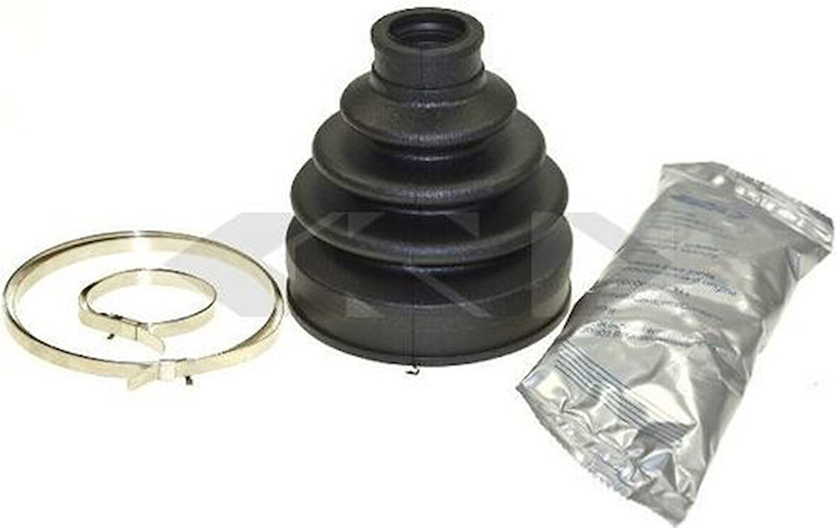 Gkn 304062 Aks Körüğü Diş Suzuki Grand-Vitara 2.0 98-05 4411865DA0