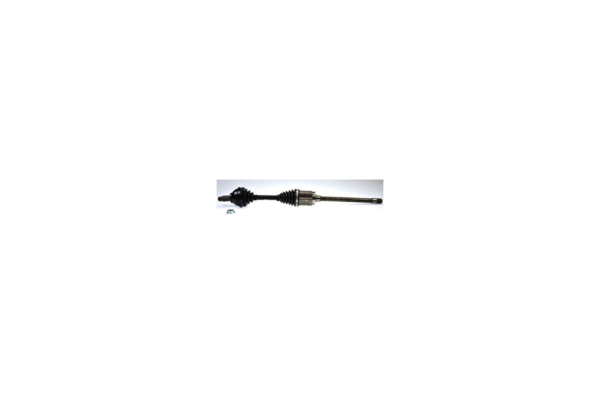 Gkn 304621 Aks Komple Sağ BMW E46 325Xı 00-05 330Xı 330Xd 00-05 31607505200