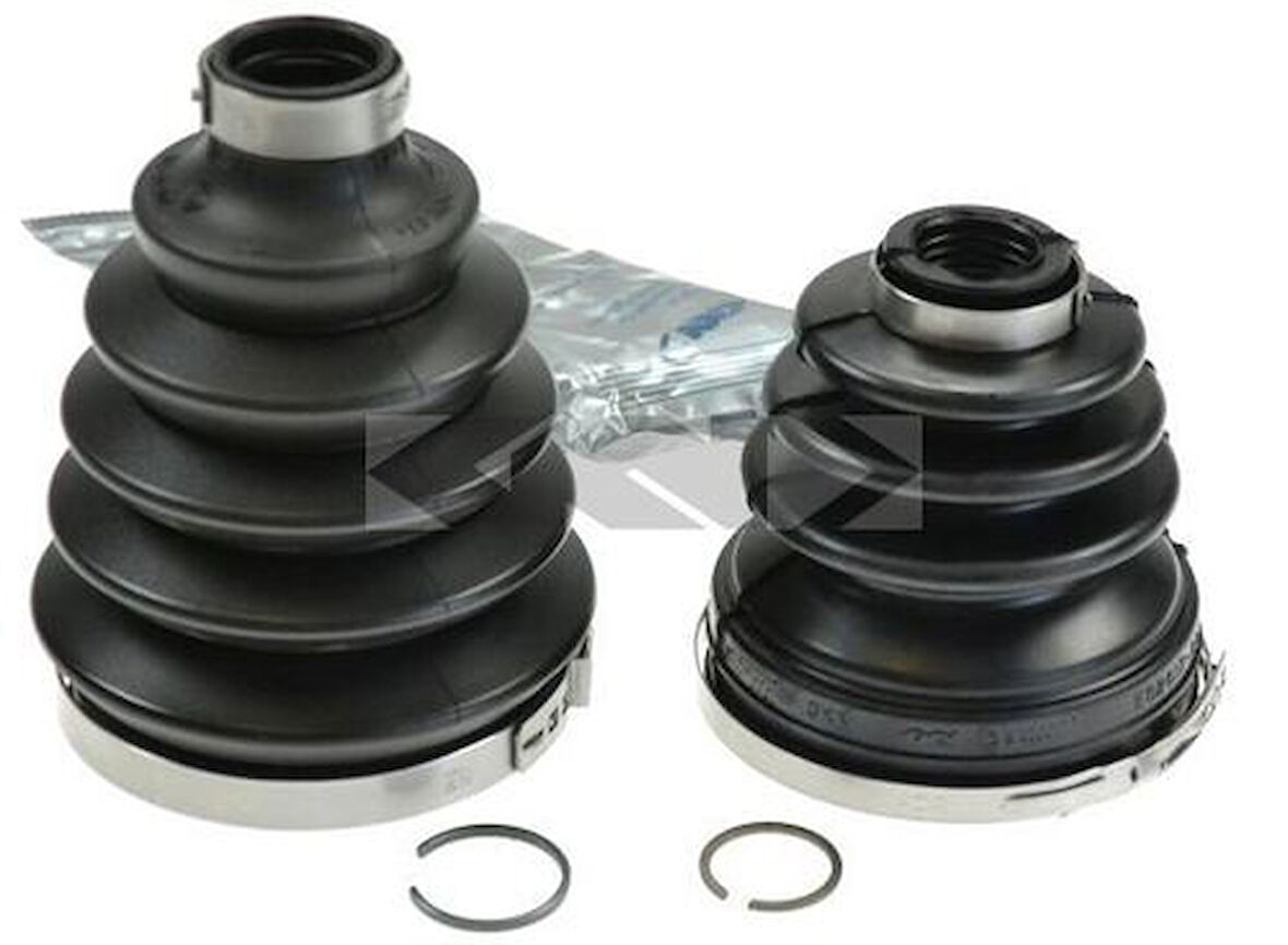 Gkn 305638 Dıs Aks Körüğü Land Rover Freelander 2 06-13 LR003161