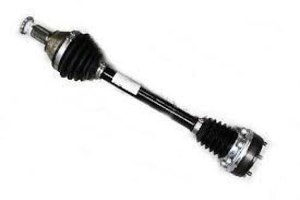 Gkn 305821 Komple Aks Sağ Polo-Ibiza-Fabia 1.2-1.6 TDI CFWA-Cayb-Cayc 6R0407762A