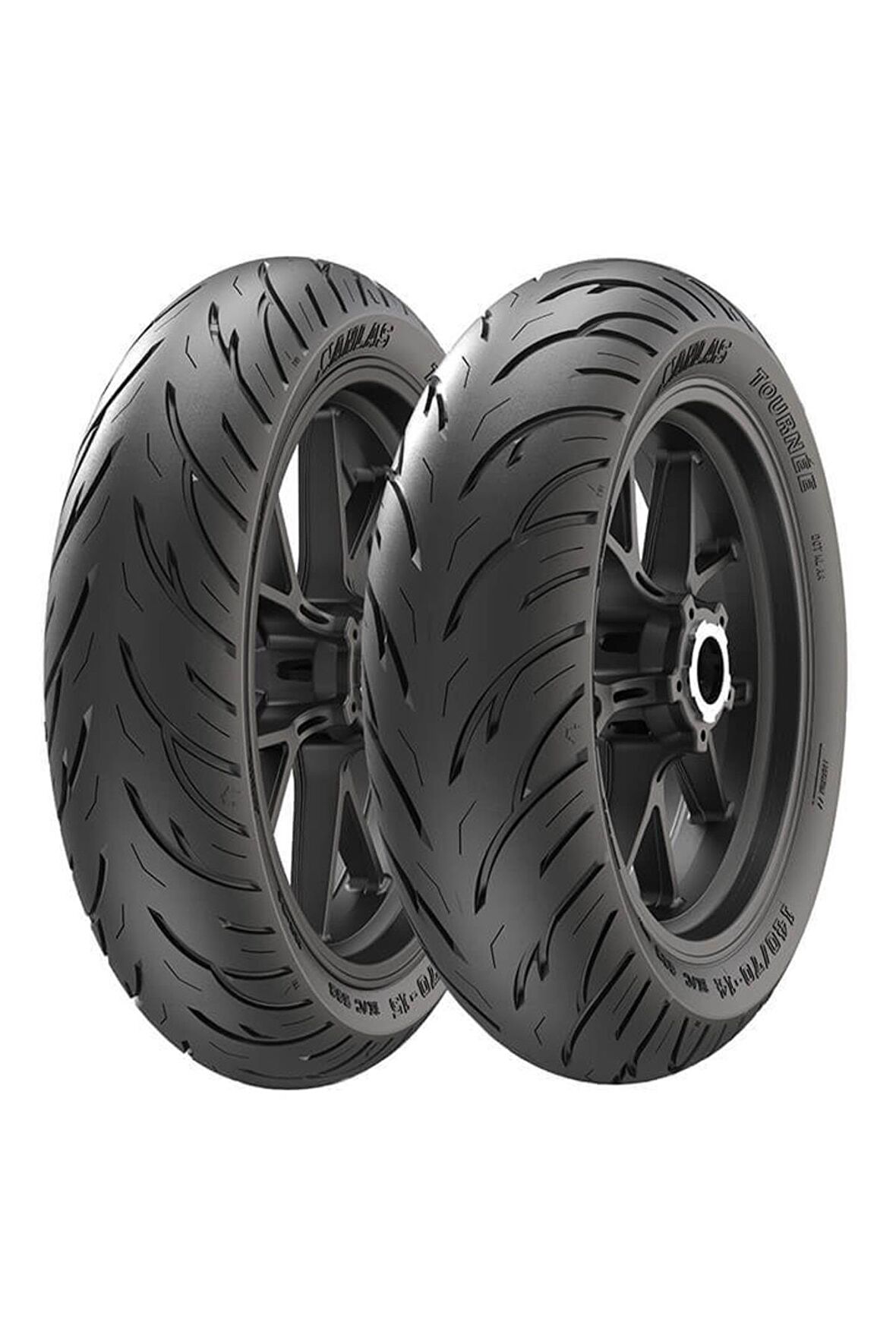 Yamaha Xmax 250 Lastik Arka 140/70-14