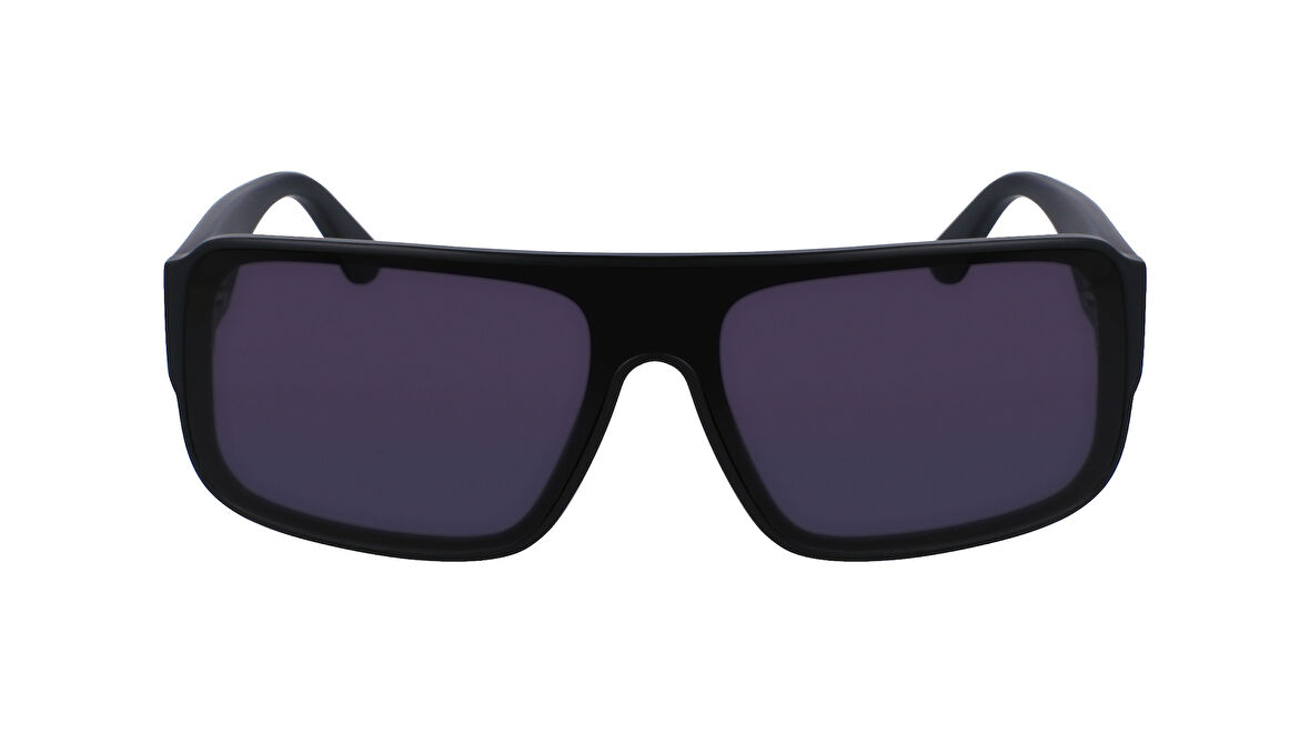 Karl Lagerfeld 6129S M.Black 002 5919 Güneş Gözlüğü