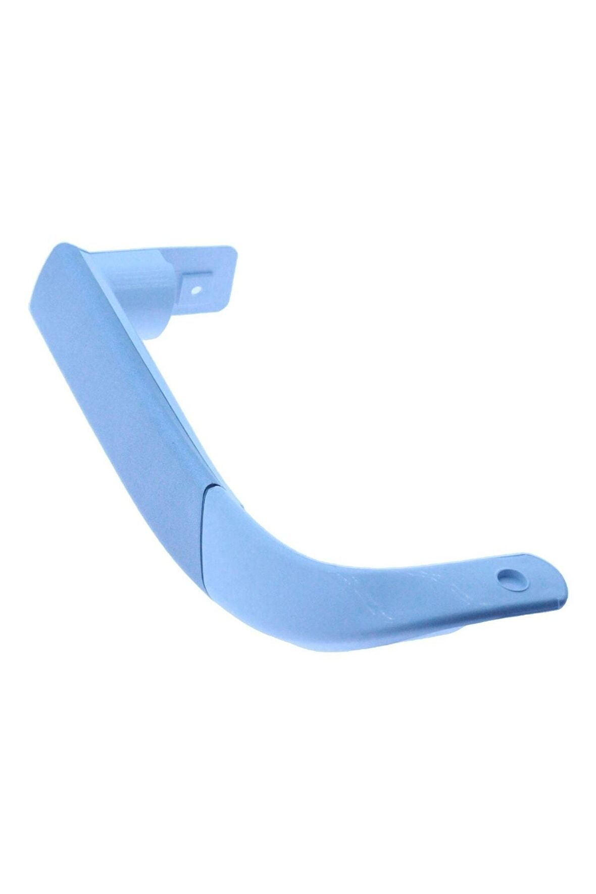 Arçelik Buzdolabı Üst Kapı Kolu - 4323290100 Uyumlu