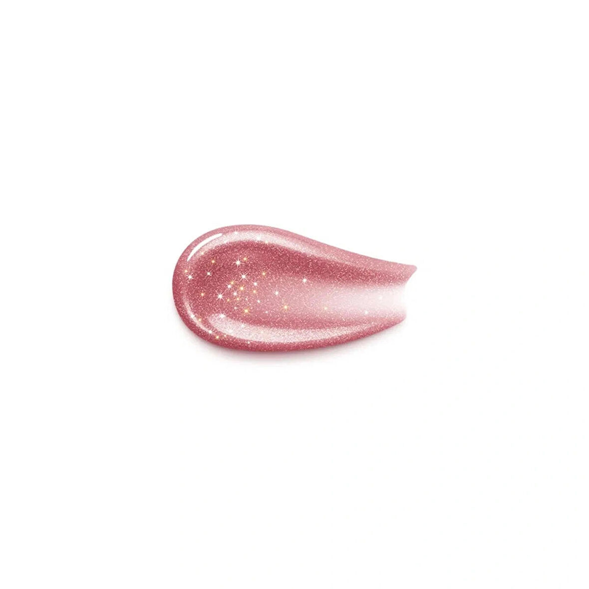 3D HYDRA LIPGLOSS
