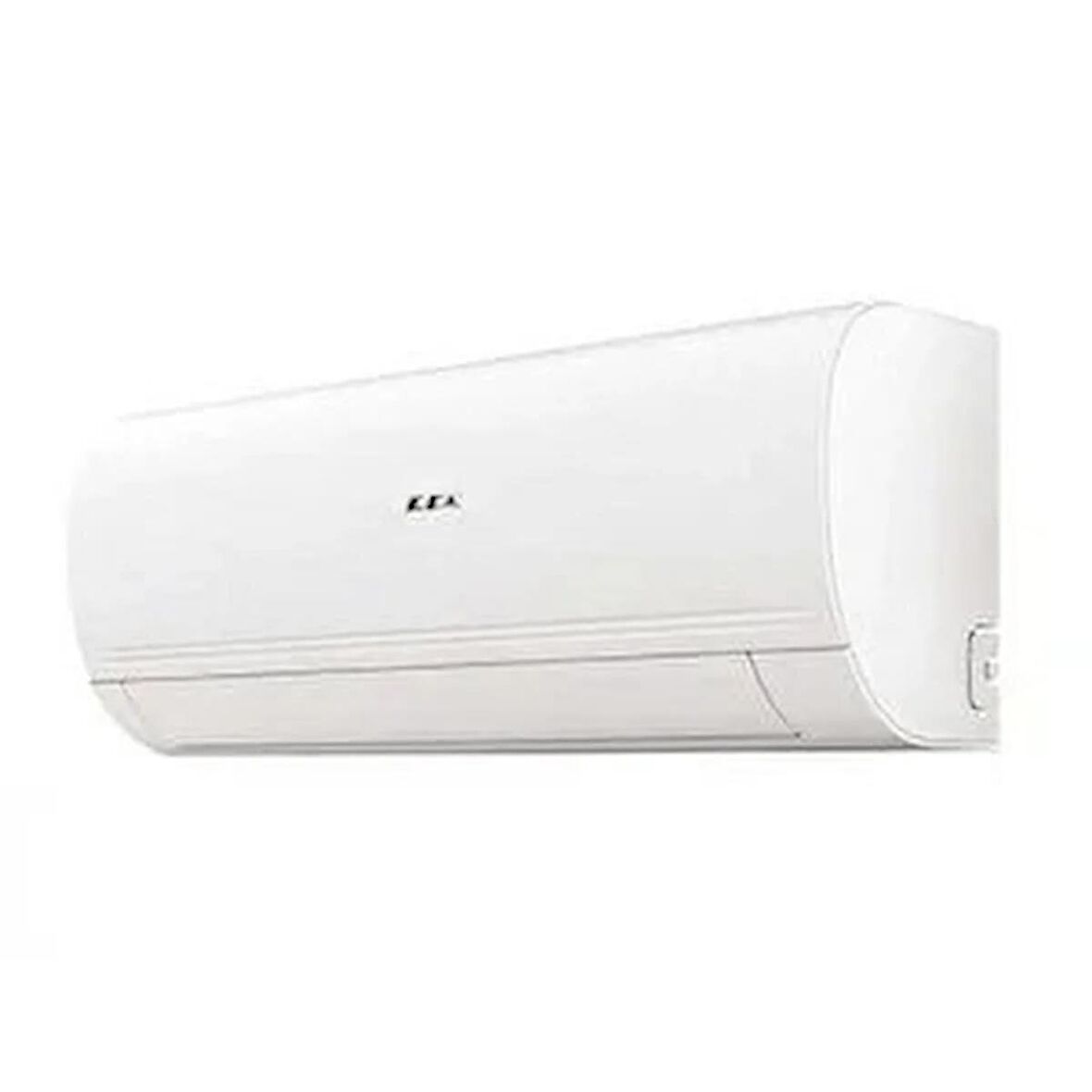 E.C.A. Niobe Blue ESA1418A100 R32 A++ 18000 BTU WiFi + UV Inverter Duvar Tipi Klima