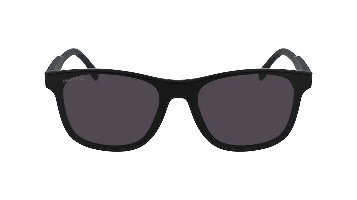 LACOSTE 907S 001 52 21 Güneş Gözlüğü