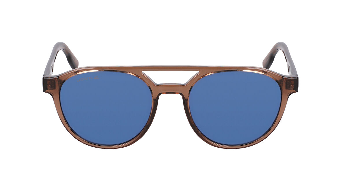 LACOSTE 6008S 210 53 Güneş Gözlüğü