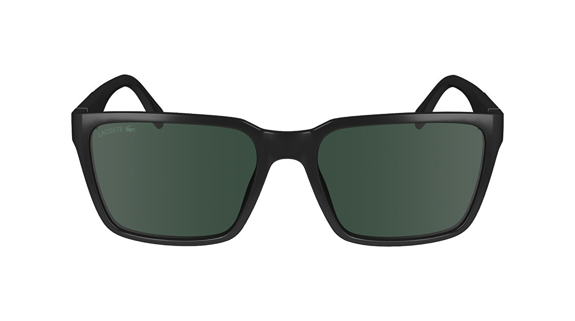 LACOSTE 6011S 001 56 Güneş Gözlüğü