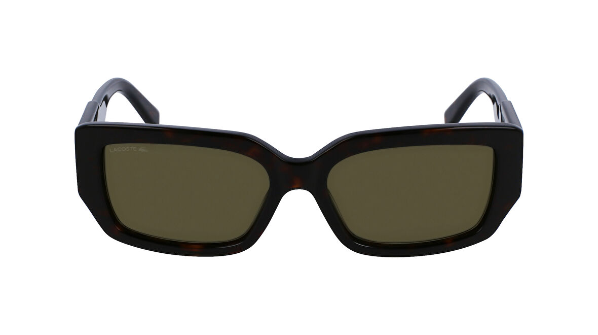 LACOSTE 6021S 214 55 Güneş Gözlüğü