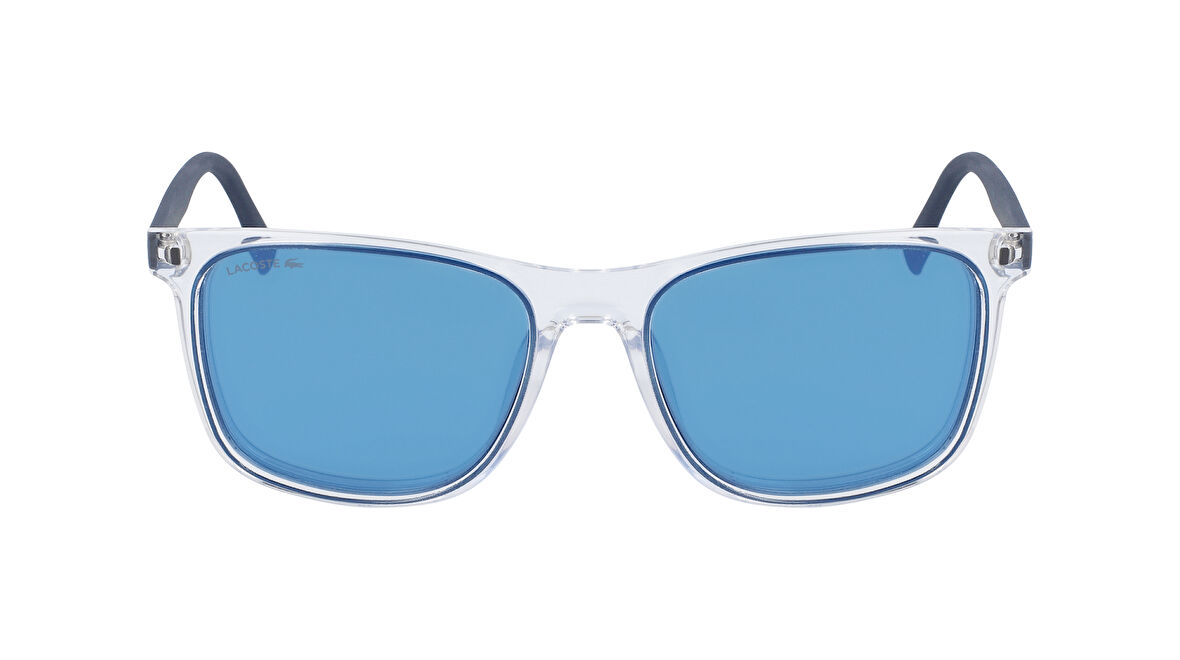 LACOSTE 882S 414 55 Güneş Gözlüğü