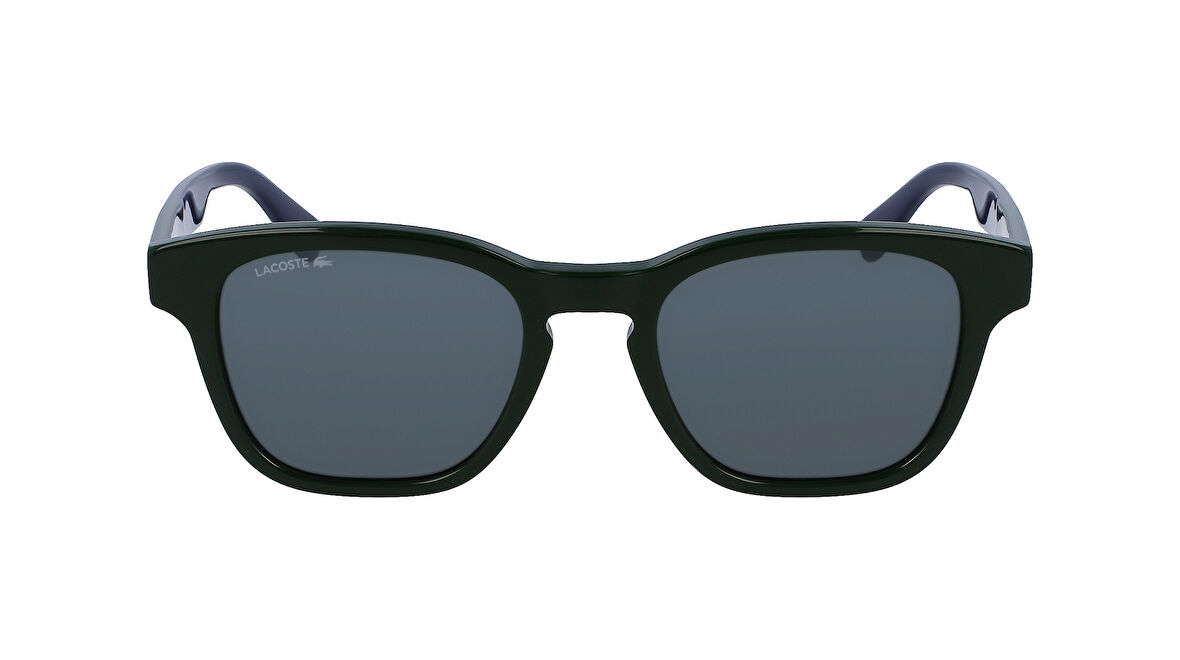 LACOSTE 986S 300 52 Güneş Gözlüğü