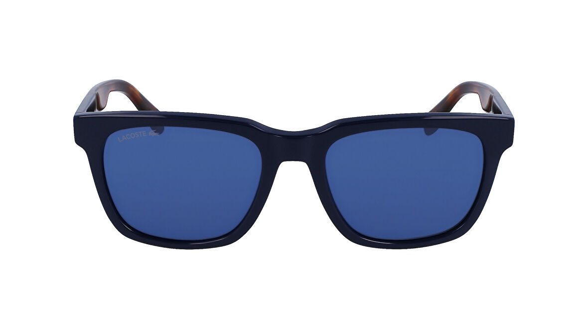 LACOSTE 996S 400 54 Güneş Gözlüğü