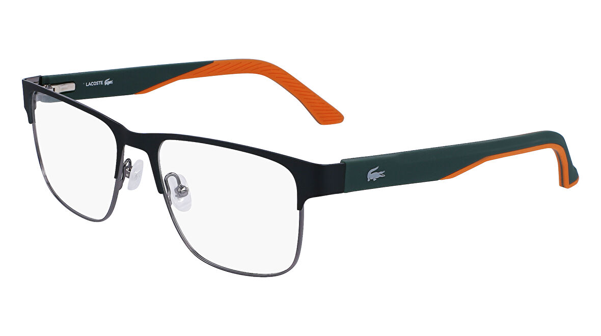 LACOSTE 2291 318 56 17 Güneş Gözlüğü