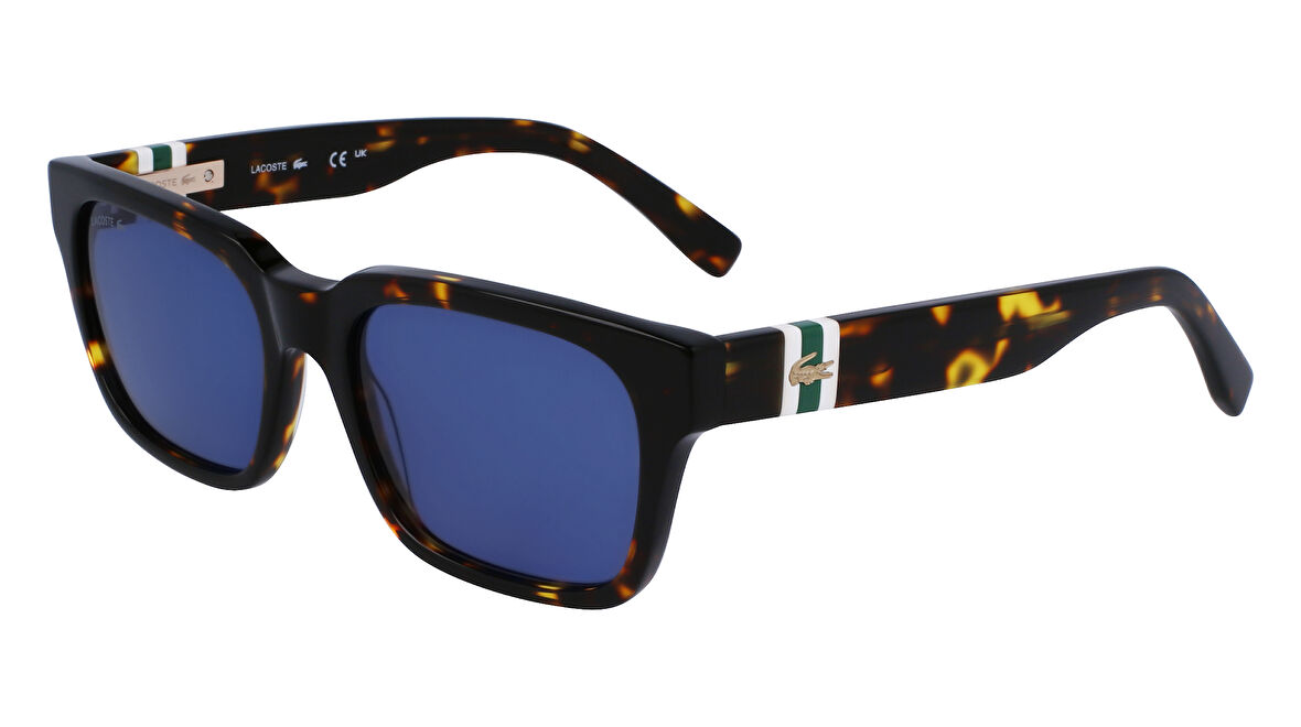 LACOSTE 6007S 230 54 18 Güneş Gözlüğü