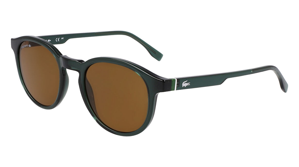 LACOSTE 6030S 301 50 21 Güneş Gözlüğü